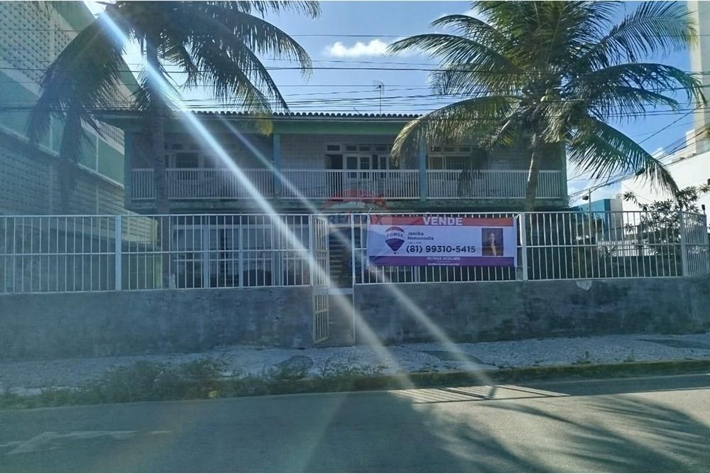 Casa - Venda - Olinda , Pernambuco - WhatsApp Image 2024-11-13 at 16.04.27.jpeg - 850721002-43