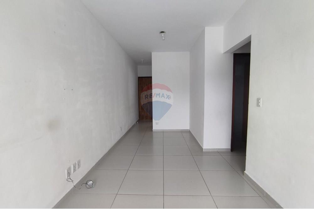 Apartamento - Venda - Cabo de Santo Agostinho , Pernambuco - WhatsApp Image 2025-01-19 at 14.22.21 (2).jpeg - Sala de estar - 850281001-27
