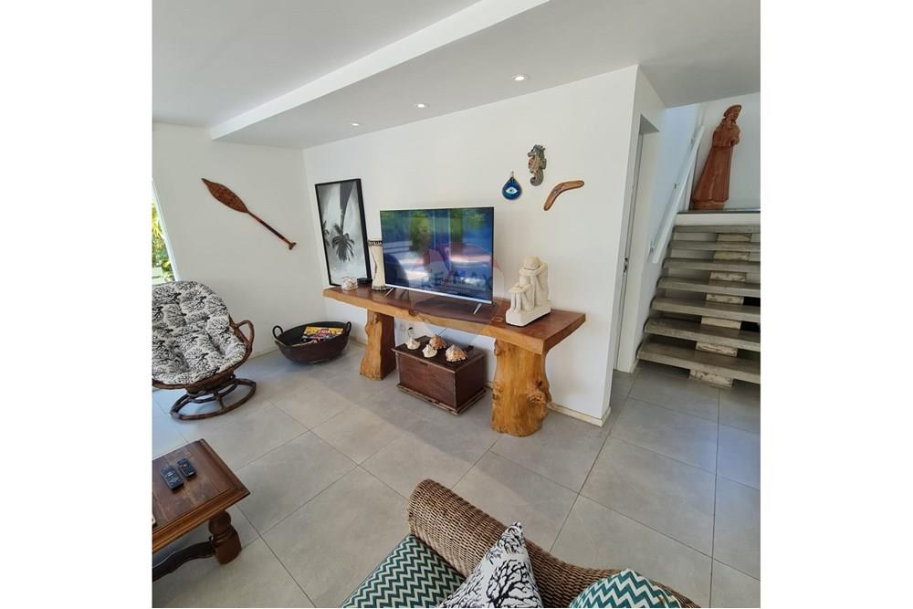 Casa de Condomínio - Venda - Ipojuca , Pernambuco - IMG-20250324-WA0475.jpg - 850221031-168