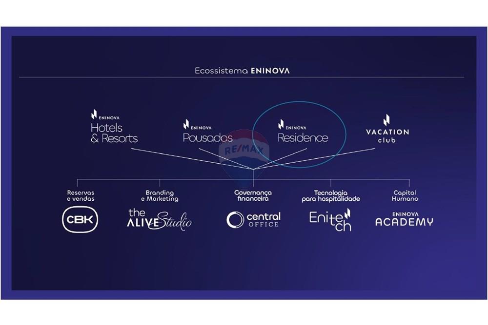 Casa de Condomínio - Venda - Porto de Pedras , Alagoas - 40.jpg - 850711001-15