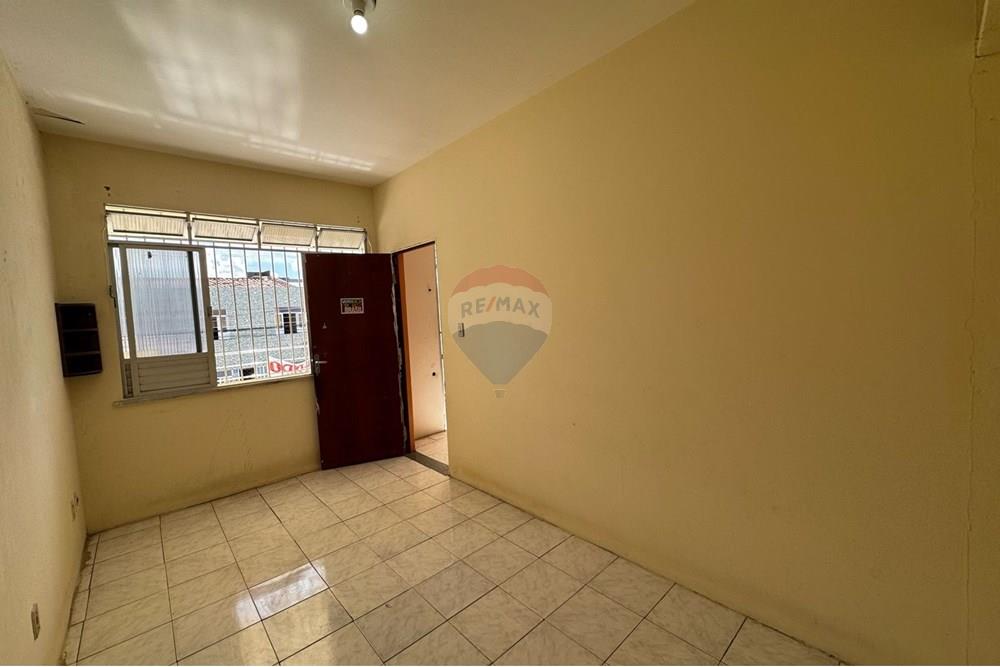 Casa - Venda - Aracaju , Sergipe - poço verde 19.jpg - 850581220-12