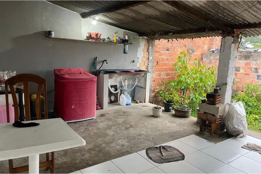 Casa - Venda - Paripueira , Alagoas - casa 9.jpeg - 850271159-391