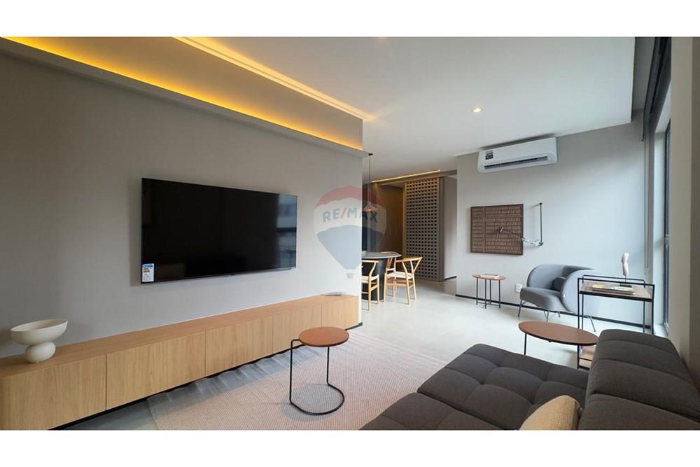 Apartamento - Venda - Maceió , Alagoas - b99e7732-cb15-48d4-8416-24b4997b0f8d.jpg - 850751001-6