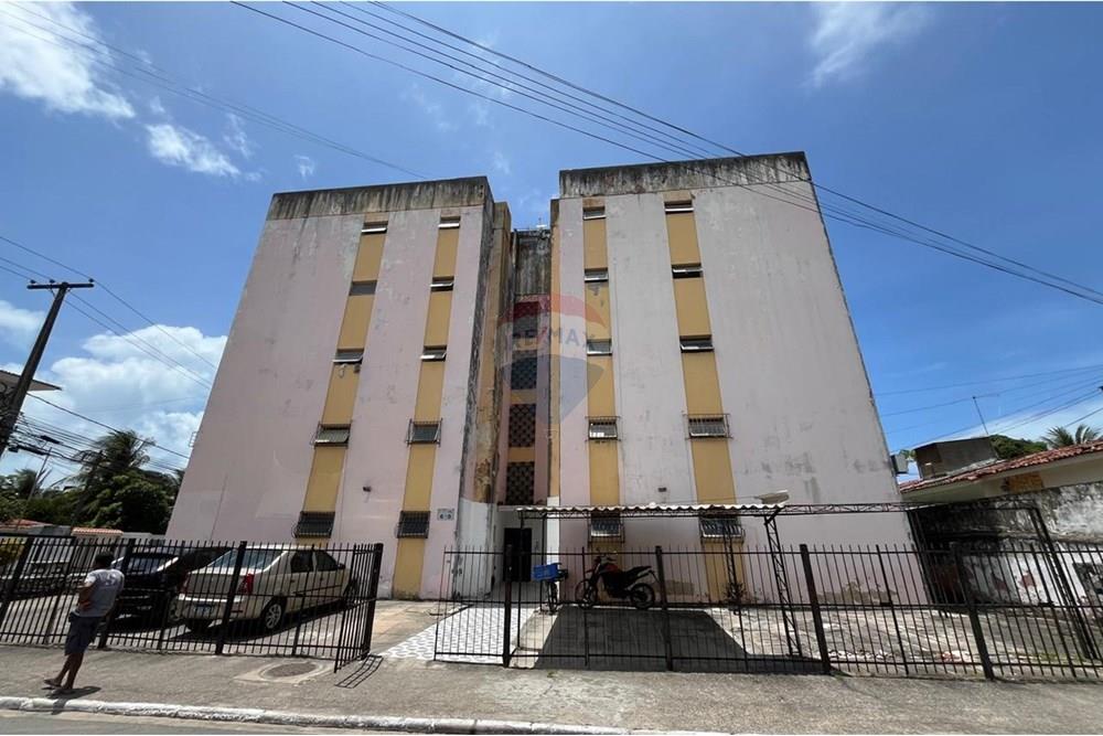 Apartamento - Venda - Paulista , Pernambuco - 114da8a2-a050-4373-ae21-aae589f8dc06.jpg - 850301012-89