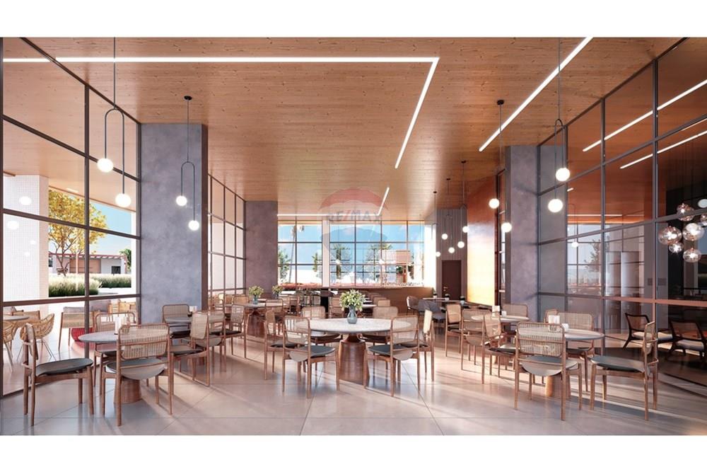 Apartamento - Venda - Maceió , Alagoas - MD-AL-S142-IMA-E-015-SAL_INT-R00 (1) - Copia.jpg - 850271241-4