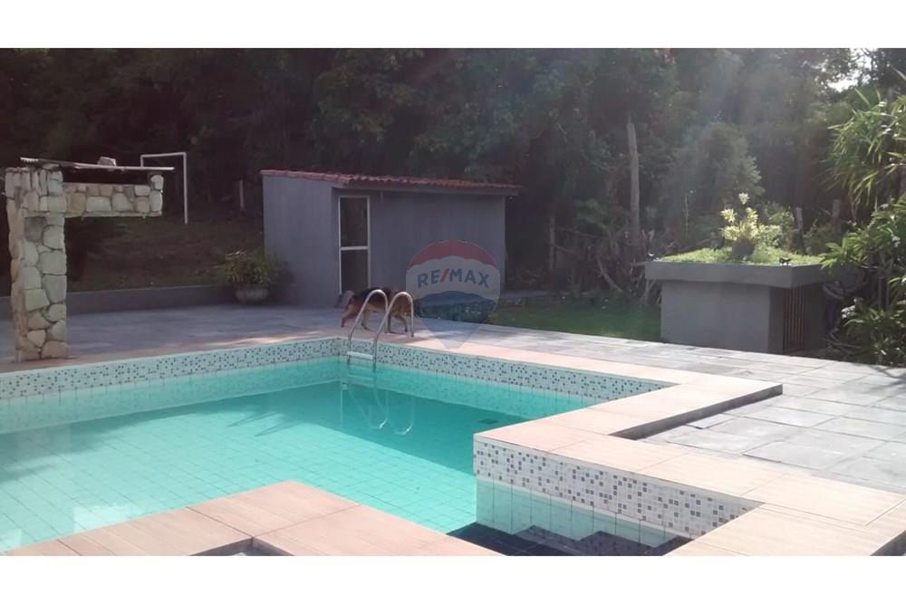 Casa - Venda - Ilha de Itamaracá , Pernambuco - 20a42a4b-18c1-403a-8fe9-a5281bfaf197.jpg - 850501203-5