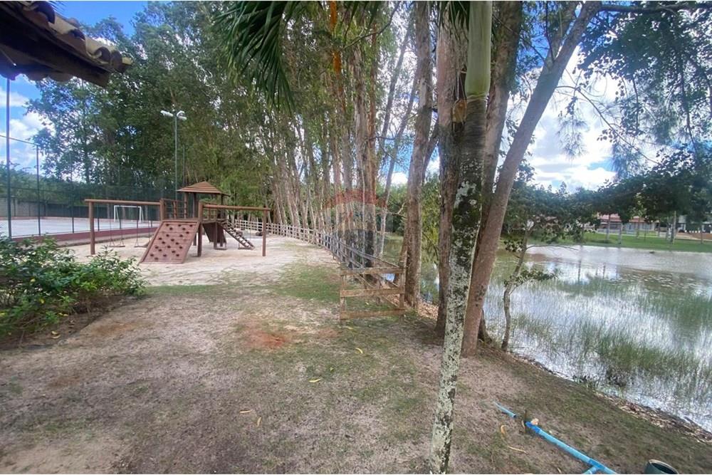 Terreno - Venda - São Cristóvão , Sergipe - WhatsApp Image 2025-09-24 at 19.03.26.jpeg - 850581262-21