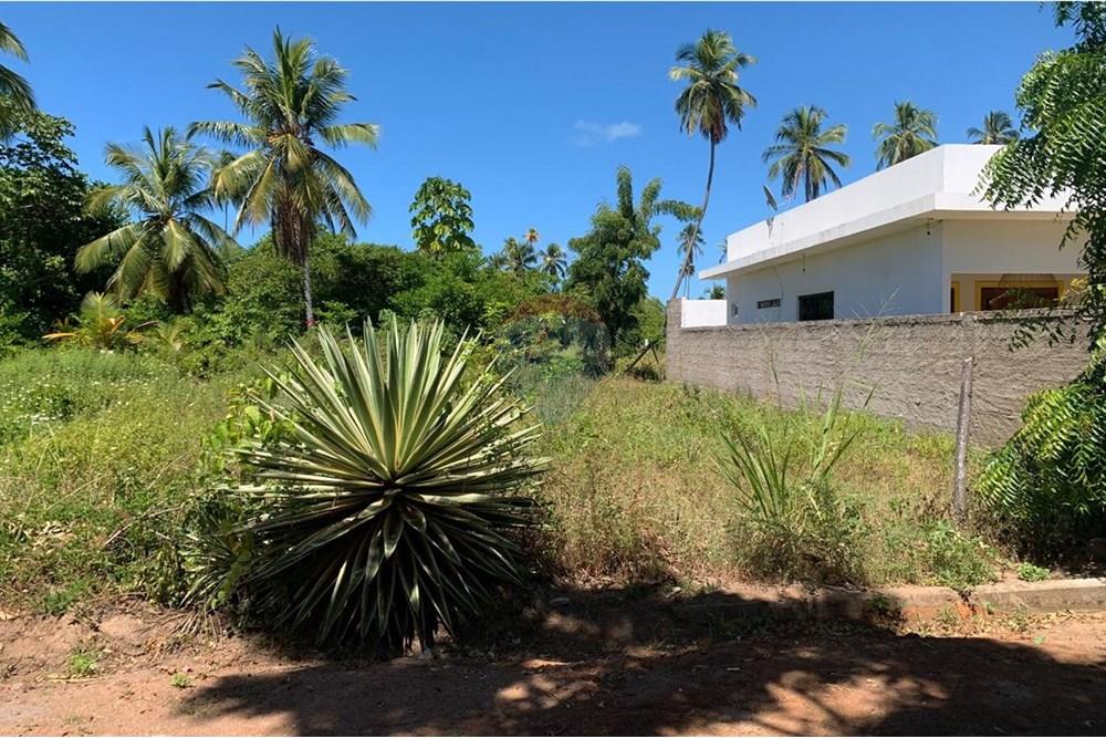Terreno - Venda - Porto de Pedras , Alagoas - 25.jpg - 850661038-32