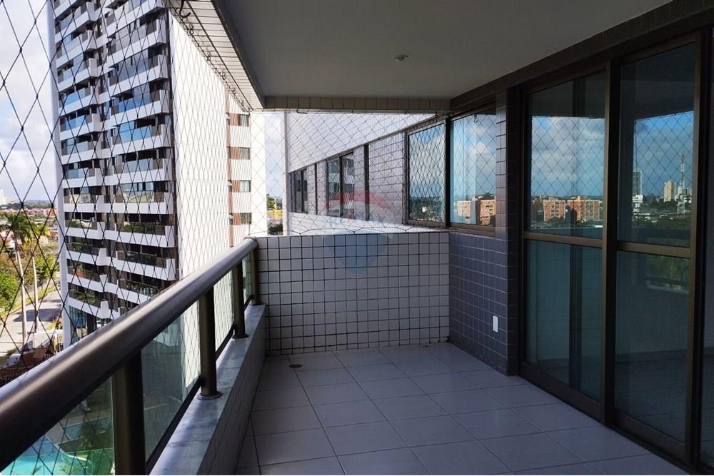 Apartamento - Venda - Recife , Pernambuco - WhatsApp Image 2025-07-09 at 11.01.29 (4).jpeg - 850071019-206