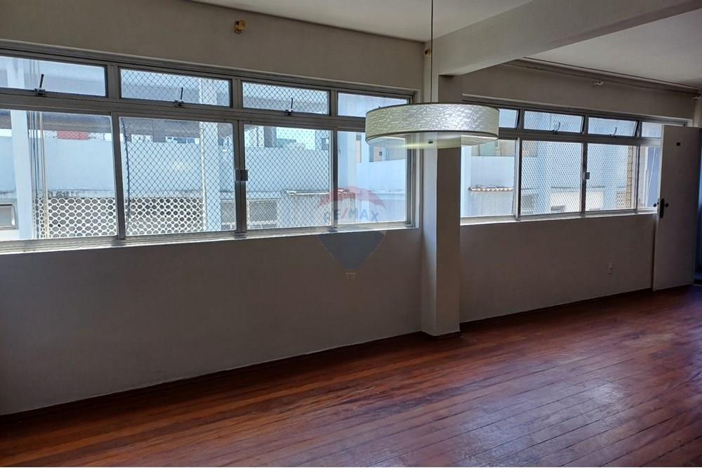 Apartamento - Alugar - Recife , Pernambuco - WhatsApp Image 2025-10-04 at 11.31.32(4).jpeg - 850501042-61