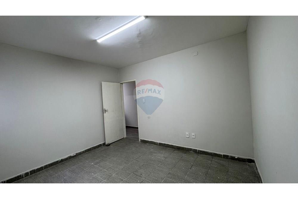 Cj. Comercial/ Sala - Alugar - Maceió , Alagoas - PHOTO-2025-09-14-16-21-05 (4).jpg - 850141096-4