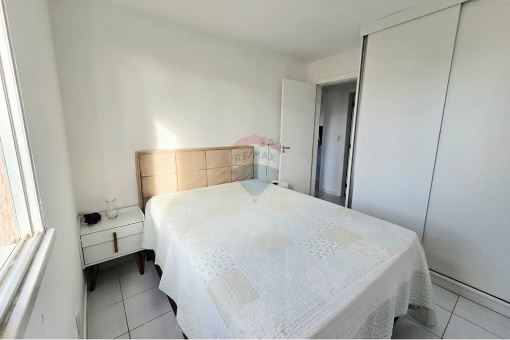 Apartamento - Venda - Aracaju , Sergipe - 14.jpg - 850581145-263