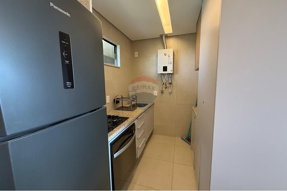 Apartamento - Venda - Tamandaré , Pernambuco - IMG_0261.jpeg - 850251008-2728