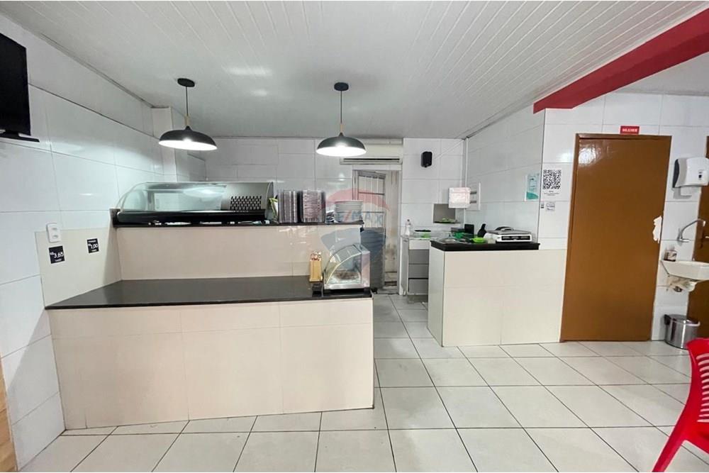 Restaurante - Venda - Aracaju , Sergipe - WhatsApp Image 2025-10-03 at 13.06.39 (13).jpeg - 850581003-1246