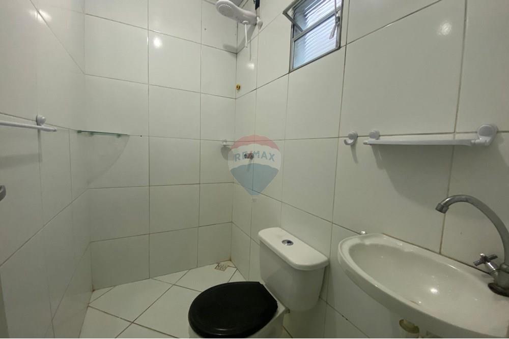 Casa - Venda - Aracaju , Sergipe - d3009760-b138-49d1-9d4b-2e2e549f4309.jpg - 850581225-49