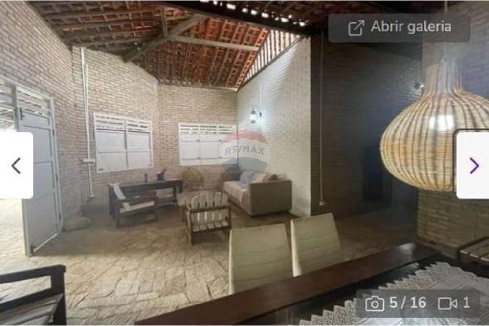 Casa - Venda - Barra de São Miguel , Alagoas - WhatsApp Image 2025-04-01 at 10.12.43 (1).jpeg - 850641001-148