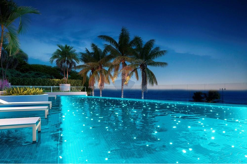 Apartamento - Venda - Maceió , Alagoas - MD-AL-S142-IMA-E-013-PIS_NOI-R00 (1).jpg - 850271241-4