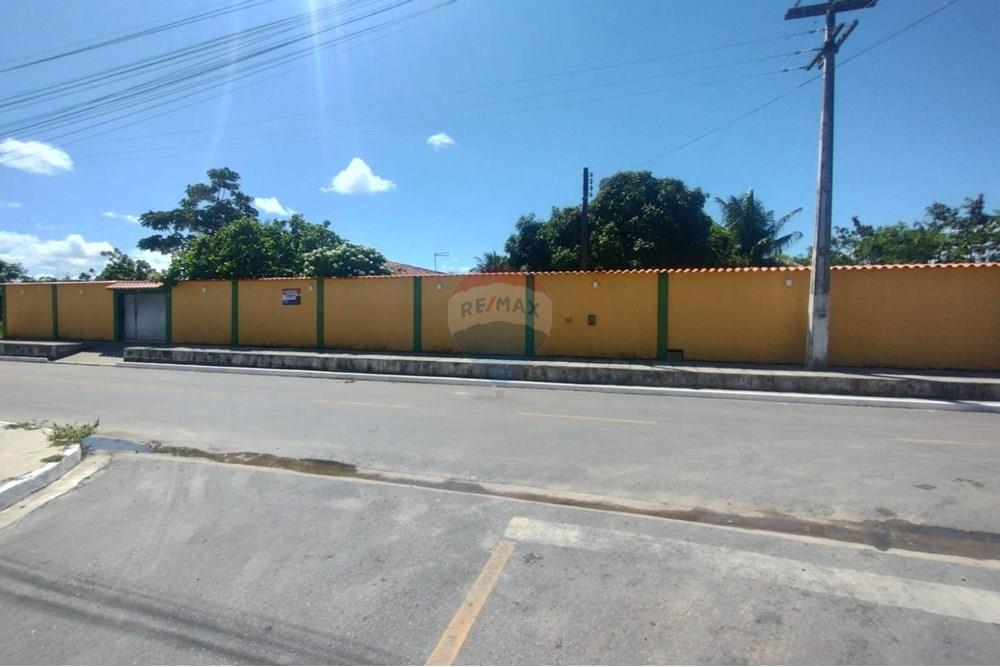 Chácara / Sítio / Fazenda - Venda - Marechal Deodoro , Alagoas - WhatsApp Image 2025-02-23 at 21.31.00 (1).jpeg - 850271006-269