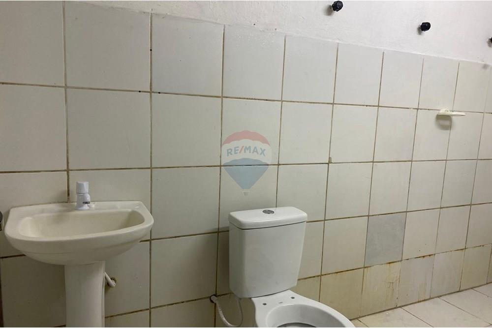 Galpão - Alugar - Cabo de Santo Agostinho , Pernambuco - WhatsApp Image 2025-07-08 at 11.15.08 (5).jpeg - 850281036-117