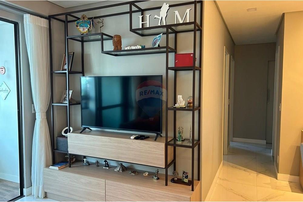 Apartamento - Venda - Recife , Pernambuco - WhatsApp Image 2025-07-05 at 10.26.41 (3).jpeg - 850071019-205