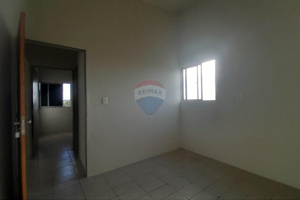 Apartamento - Venda - Maceió , Alagoas - 20250825_154611.jpg - 850271008-54