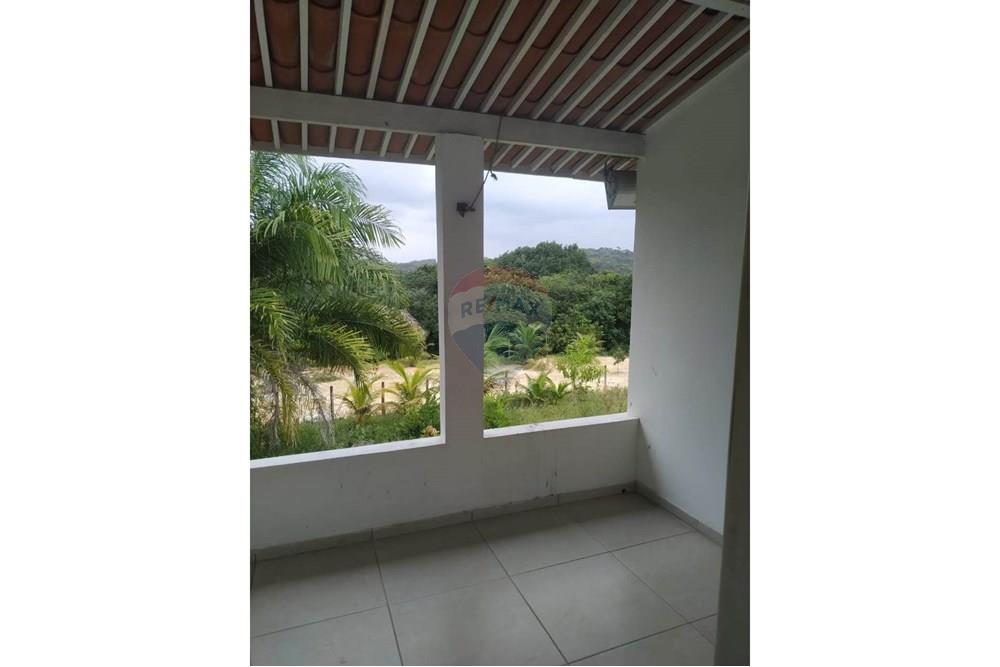 Casa - Alugar - Cabo de Santo Agostinho , Pernambuco - WhatsApp Image 2025-08-18 at 09.32.25.jpeg - 850281028-48