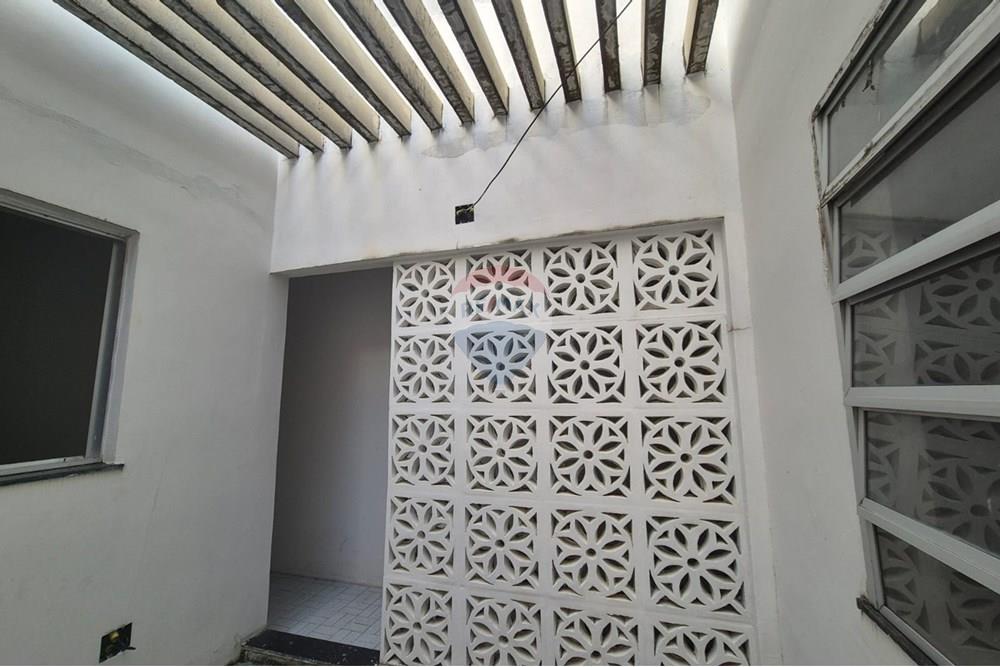 Sobrado - Venda - Aracaju , Sergipe - mamede 13.jpg - 850581220-16