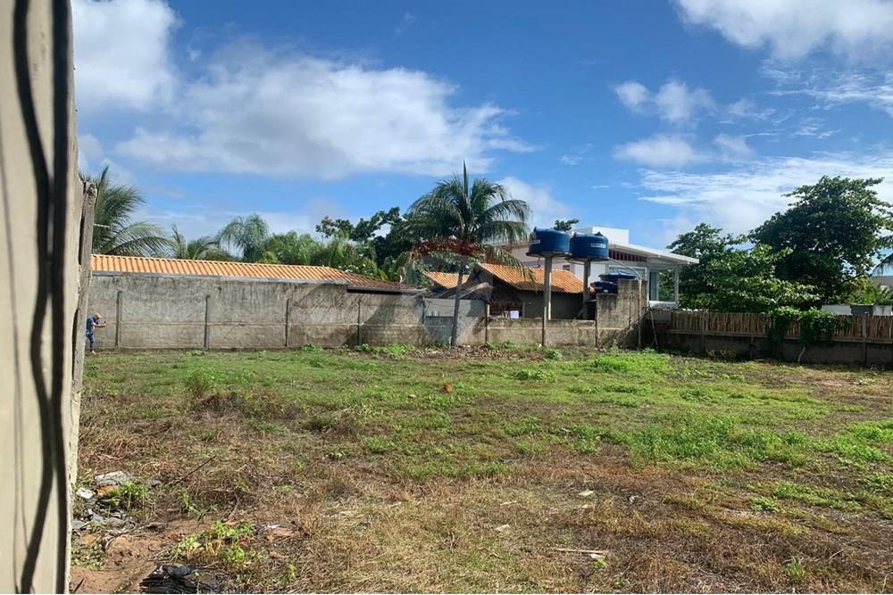 Terreno - Venda - Porto de Pedras , Alagoas - 4.jpg - 850661038-36