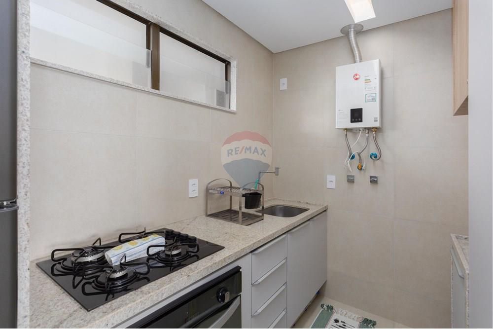 Apartamento - Venda - Tamandaré , Pernambuco - eabbcc2c-708c-4a32-9672-10b2709dafea.jpeg - 850251008-2728