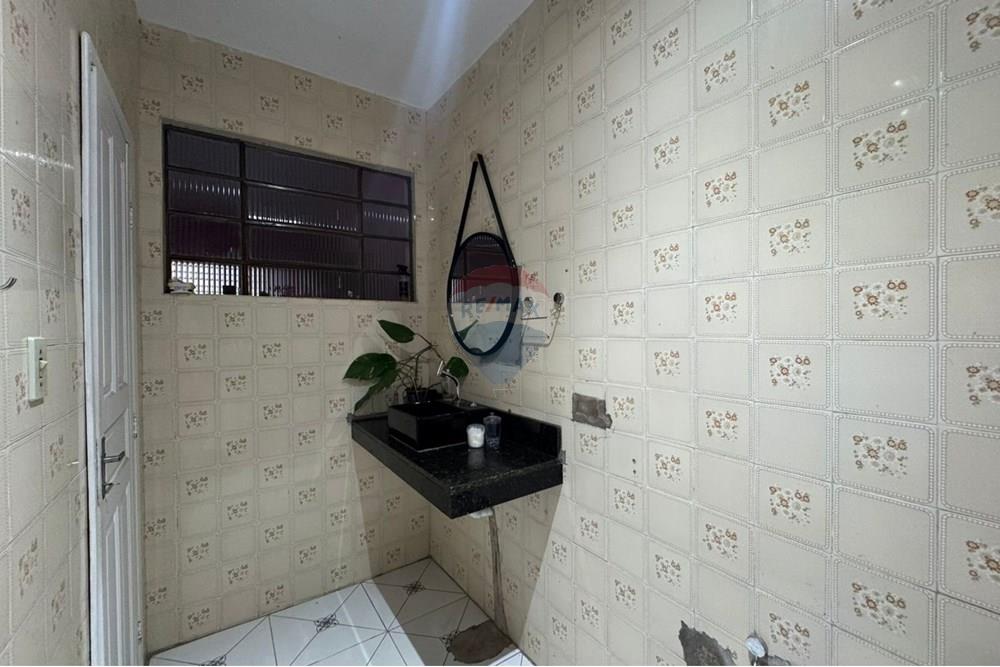 Casa - Venda - Aracaju , Sergipe - WhatsApp Image 2025-07-22 at 19.57.14.jpeg - 850581005-263