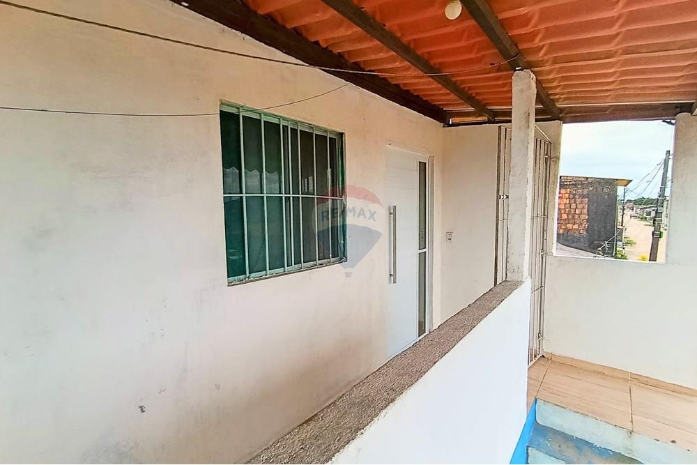 Sobrado - Venda - Maceió , Alagoas - IMG_20250814_105142-EDIT.jpg - 850711005-57