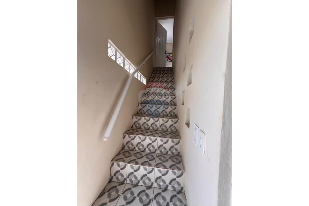 Casa - Venda - Ipojuca , Pernambuco - WhatsApp Image 2025-04-11 at 08.39.28 (1).jpeg - 850091031-90