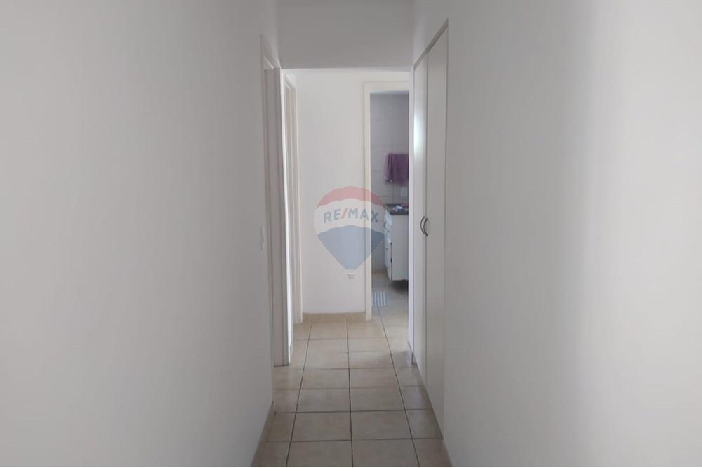 Apartamento - Venda - Recife , Pernambuco - WhatsApp Image 2025-04-09 at 11.56.02 (1).jpeg - 850091092-24