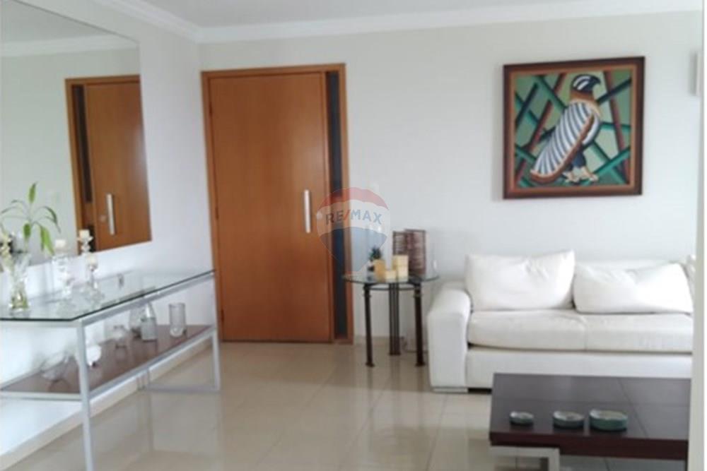 Apartamento - Venda - Recife , Pernambuco - IMG_0876.jpeg - 850701012-84