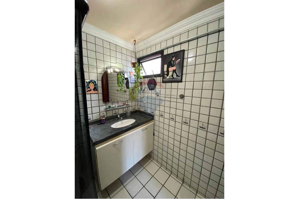 Apartamento - Venda - Maceió , Alagoas - 16.jpg - 850141054-25