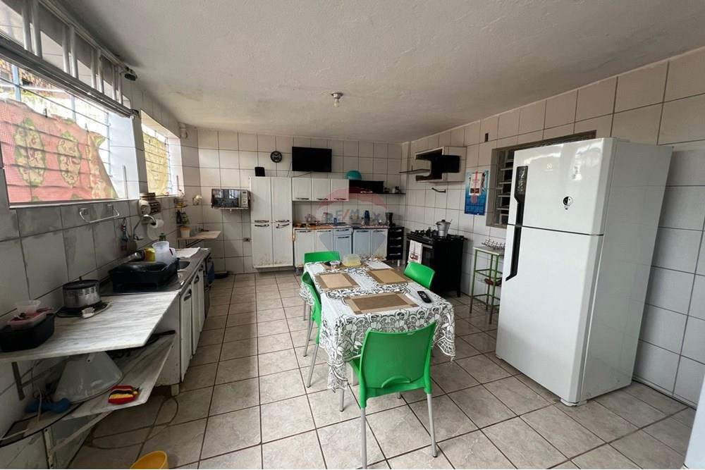 Casa - Venda - Olinda , Pernambuco - WhatsApp Image 2025-01-22 at 13.13.49.jpeg - 850301001-269