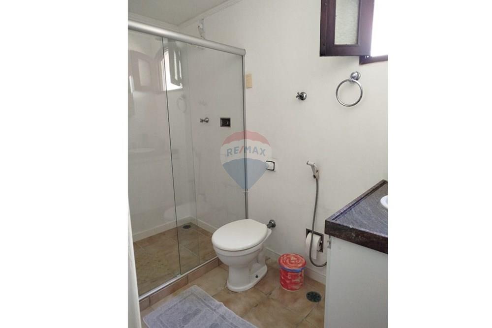 Casa de Condomínio - Venda - Camaragibe , Pernambuco - WhatsApp Image 2025-07-20 at 10.03.43 (4).jpeg - 850721002-118