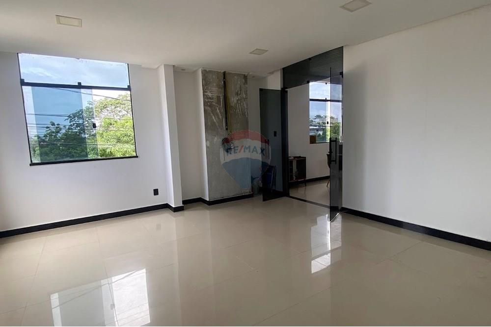 Casa - Venda - Aracaju , Sergipe - IMG_1273.jpg - 850631014-24