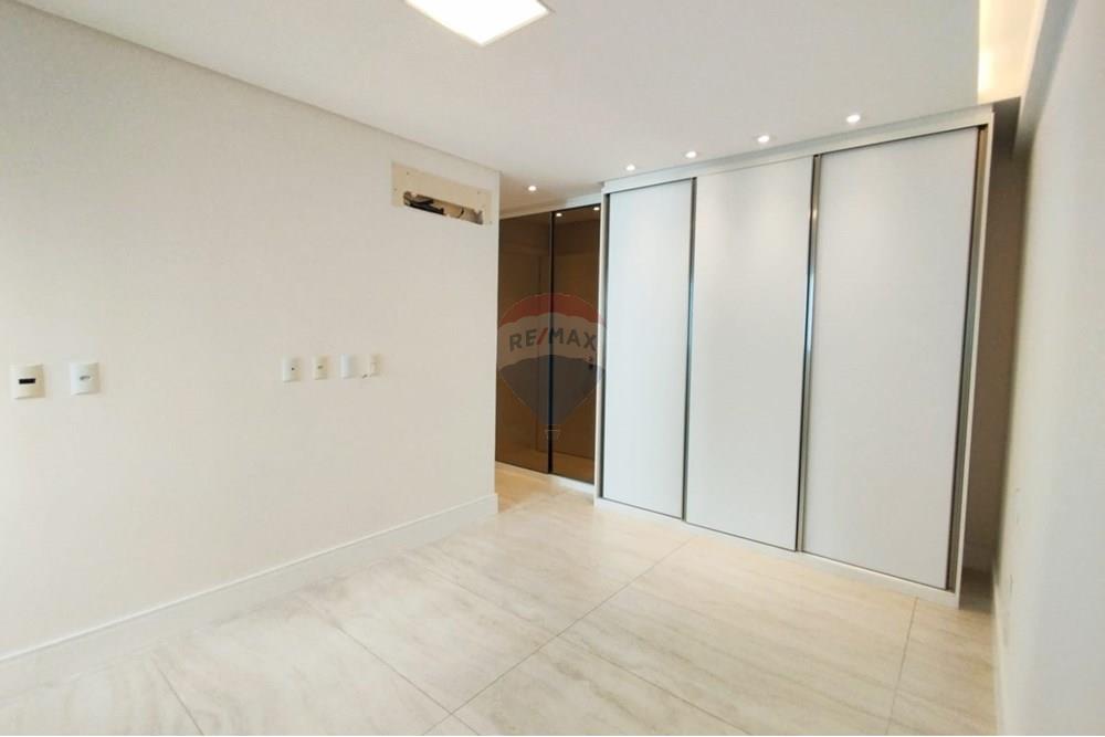 Apartamento - Venda - Recife , Pernambuco - WhatsApp Image 2025-04-02 at 15.50.27 (2).jpeg - 850071019-180