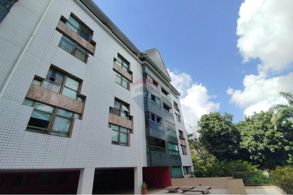 Apartamento - Venda - Recife , Pernambuco - WhatsApp Image 2025-01-16 at 12.58.22 (2).jpeg - 850071032-58