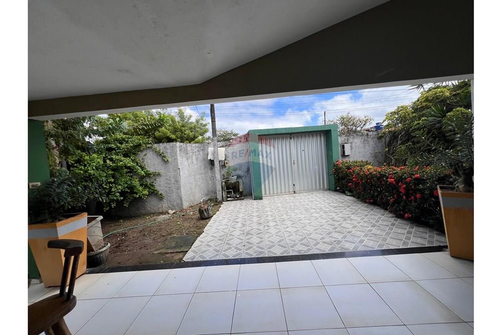 Casa - Venda - Maceió , Alagoas - WhatsApp Image 2025-06-11 at 16.15.36.jpeg - 850271232-1