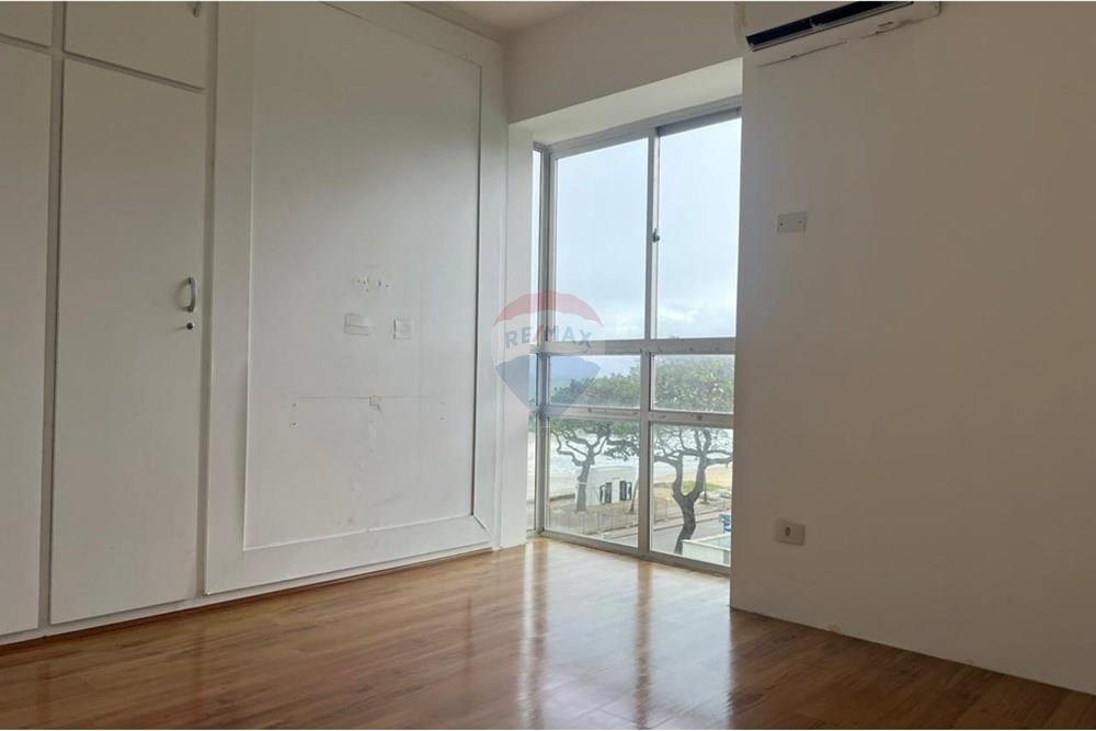 Apartamento - Venda - Recife , Pernambuco - 5ceb7ffe-baae-46a0-a0fe-1d41dc01e6eb.jpg - 850471068-45