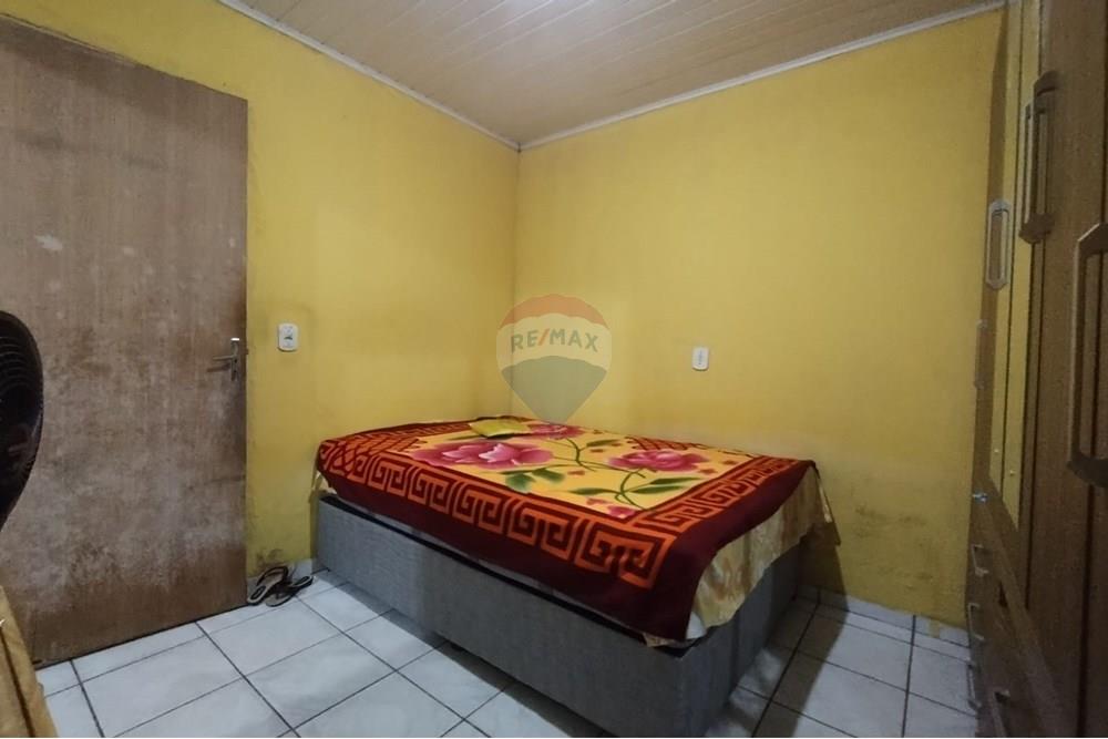 Casa - Venda - Marechal Deodoro , Alagoas - WhatsApp Image 2025-04-17 at 16.26.33 (1).jpeg - 850271006-275