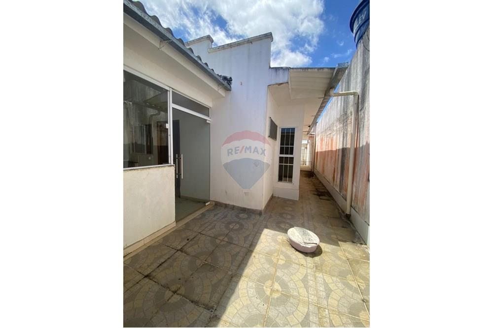 Casa - Venda - Garanhuns , Pernambuco - WhatsApp Image 2025-11-03 at 09.52.23.jpeg - 850741008-2