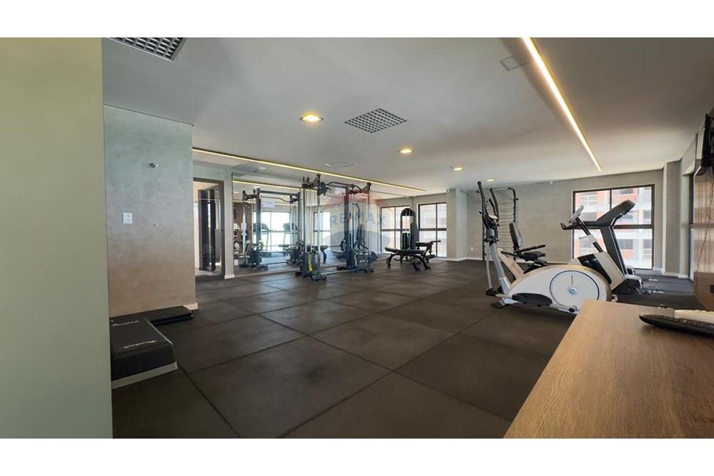 Apartamento - Venda - Maceió , Alagoas - 7.jpg - 850751008-5