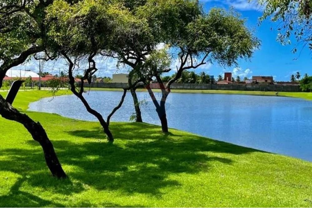 Terreno - Venda - Marechal Deodoro , Alagoas - a094c883-b81c-4a1d-8065-10319387aa32.jpg - 850271006-290