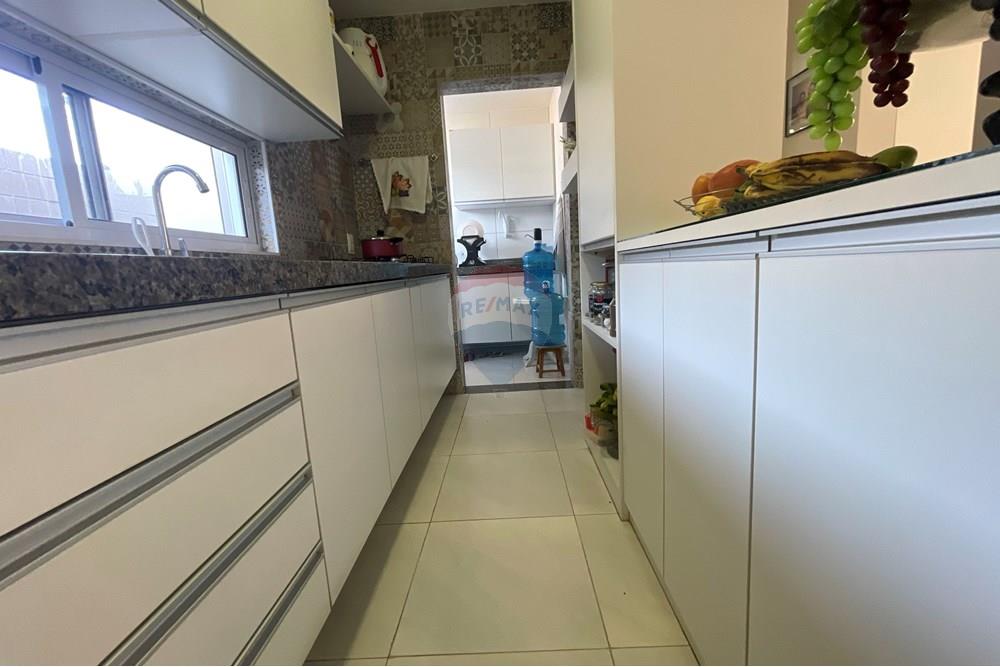 Casa de Condomínio - Venda - Marechal Deodoro , Alagoas - IMG_2451.jpg - 850641001-144