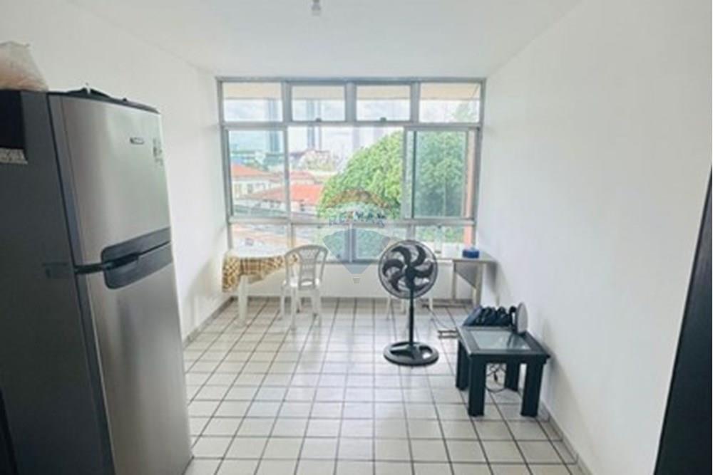 Apartamento - Venda - Recife , Pernambuco - WhatsApp Image 2025-01-10 at 10.15.45.jpeg - 850071017-163