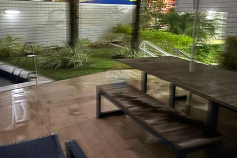 Apartamento - Alugar - Recife , Pernambuco - WhatsApp Image 2025-10-26 at 22.30.50 (6).jpeg - 850071017-207