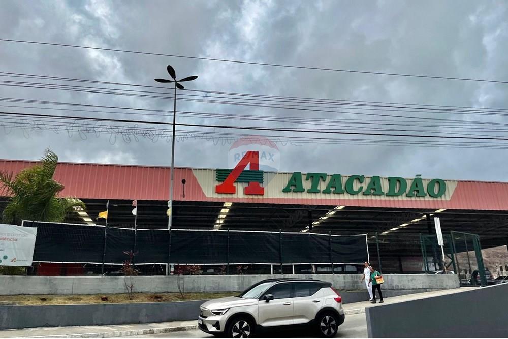 Terreno - Venda - Maceió , Alagoas - WhatsApp Image 2025-01-20 at 08.57.51.jpeg - 850271167-44